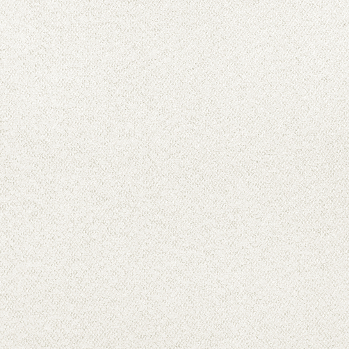 Design Thumbnail